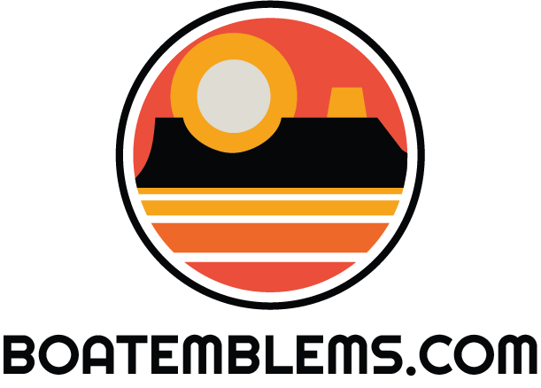 boatemblems