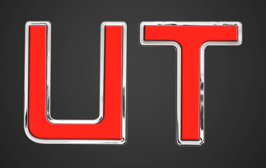 Centurion Boat Numbers