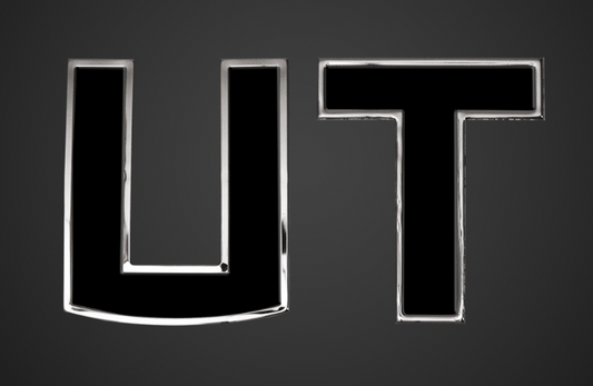 Ironstrike Boat Numbers