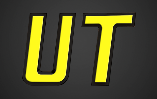 Supreme Boat Numbers