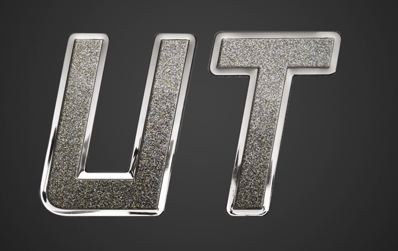 Mastercraft Boat Numbers